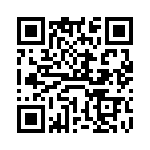 VE-JNJ-CX-S QRCode