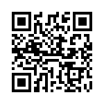 VE-JNJ-CZ QRCode