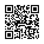 VE-JNJ-EX-B1 QRCode