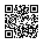 VE-JNJ-EY-F1 QRCode