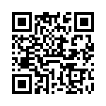 VE-JNJ-MX-S QRCode