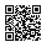 VE-JNK-CY-B1 QRCode