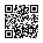 VE-JNK-CY-F2 QRCode