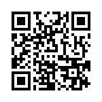 VE-JNK-EZ-F1 QRCode