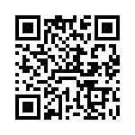 VE-JNK-IW-S QRCode