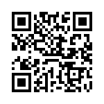 VE-JNK-IX-B1 QRCode