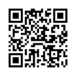 VE-JNL-CX-S QRCode