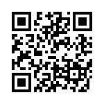 VE-JNL-EX-F4 QRCode