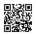 VE-JNL-EY-F2 QRCode