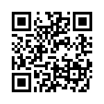 VE-JNL-IX-S QRCode