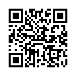 VE-JNL-MY-B1 QRCode