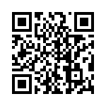 VE-JNM-CW-F1 QRCode