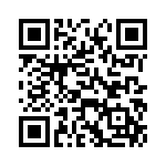 VE-JNM-CW-F4 QRCode