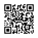 VE-JNM-EY QRCode