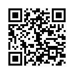 VE-JNM-EZ-F4 QRCode