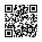 VE-JNM-IZ-F2 QRCode