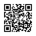 VE-JNM-MY-S QRCode