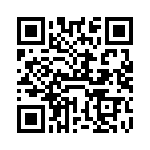 VE-JNN-CZ-F3 QRCode