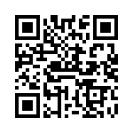 VE-JNN-EX-F1 QRCode