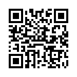 VE-JNN-MW-F2 QRCode