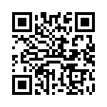 VE-JNN-MZ-F3 QRCode