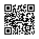 VE-JNP-CY QRCode