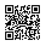 VE-JNP-EX QRCode