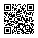 VE-JNP-EY-F1 QRCode