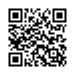 VE-JNP-MW-F3 QRCode