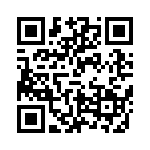 VE-JNP-MZ-F2 QRCode