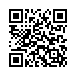 VE-JNR-MY-F3 QRCode