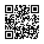 VE-JNR-MZ-B1 QRCode