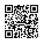 VE-JNT-CZ-S QRCode