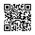 VE-JNV-IZ-F1 QRCode