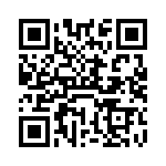 VE-JNV-MX-F2 QRCode