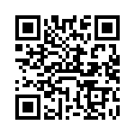 VE-JNV-MZ-F1 QRCode