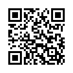 VE-JNW-CX-S QRCode