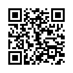 VE-JNW-EX-F1 QRCode