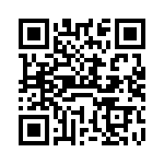 VE-JNW-EX-F4 QRCode