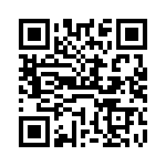 VE-JNW-EZ-F3 QRCode