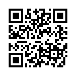 VE-JNW-IX-F1 QRCode