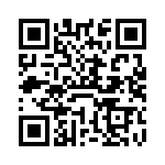 VE-JNW-IY-F4 QRCode