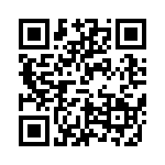 VE-JNW-MZ-F2 QRCode