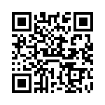 VE-JNX-EX-F4 QRCode