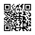 VE-JNX-EX QRCode