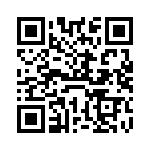 VE-JNY-CW-F2 QRCode