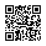 VE-JNY-CZ-S QRCode