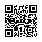 VE-JNY-CZ QRCode