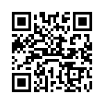 VE-JNY-EX-F2 QRCode