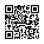 VE-JNY-IX-S QRCode